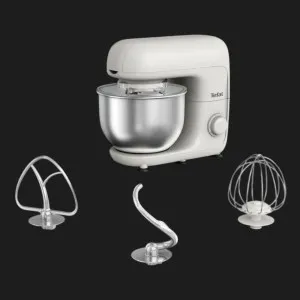 Кухонная машина Tefal (White) в Александрии
