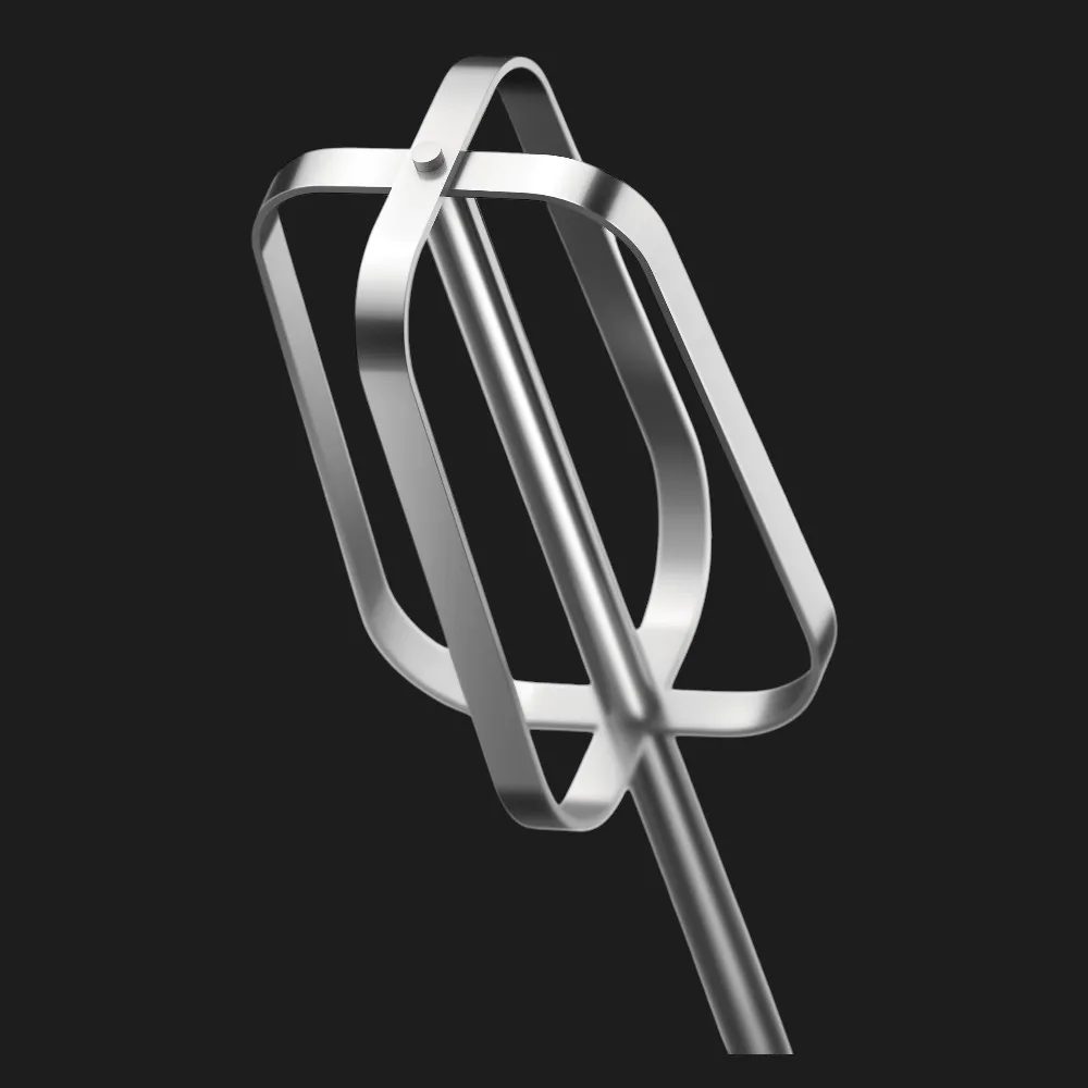 Міксер Philips (White)