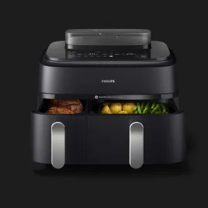 Мультипіч Philips NA551/00