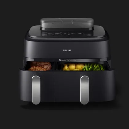 Мультипіч Philips NA551/00 (UA)