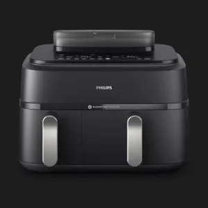 Мультипіч Philips NA551/00