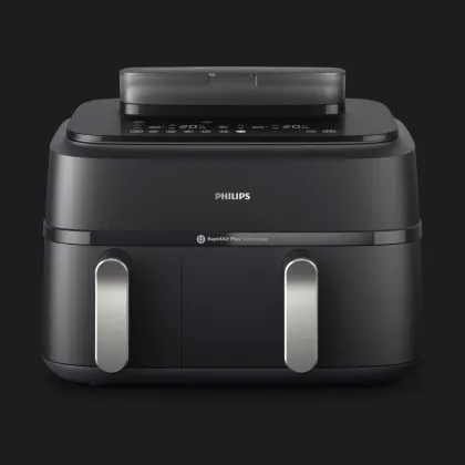 Мультипіч Philips NA551/00 (UA)