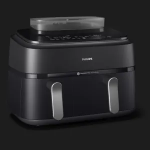 Мультипіч Philips NA551/00