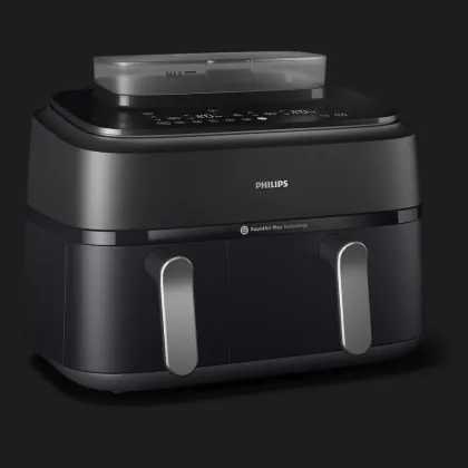 Мультипіч Philips NA551/00