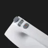 Ручной миксер Kenwood HMP30.A0WH (White) (UA)