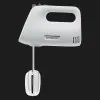 Ручной миксер Kenwood HMP30.A0WH (White) (UA)