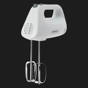 Ручний міксер Kenwood HMP30.A0WH (White) в Борисполі