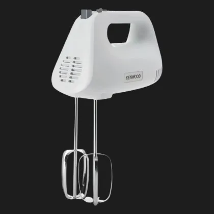 Ручний міксер Kenwood HMP30.A0WH (White) (UA)