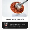 Блендер занурювальний Tefal HB943838 (UA)