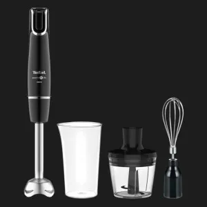 Блендер погружной Tefal HB943838 в Дрогобыче