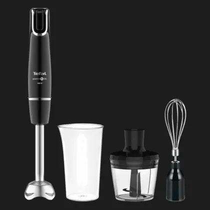 Блендер занурювальний Tefal HB943838 (UA)