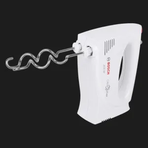 Ручний міксер Bosch MFQ 3010 (White) в Чернівцях