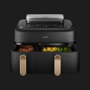 Мультипіч Philips NA552/00