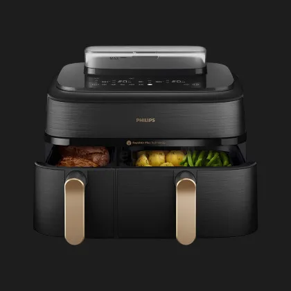 Мультипіч Philips NA552/00 (UA)