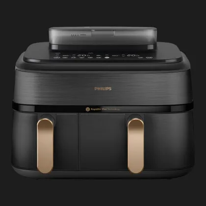 Мультипіч Philips NA552/00 (UA)