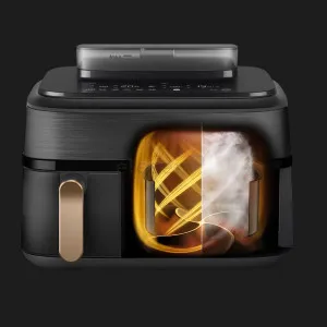 Мультипіч Philips NA552/00