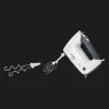 Ручной миксер Bosch MFQ37400 (White) (UA)