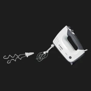 Ручний міксер Bosch MFQ37400 (White) в Чернівцях