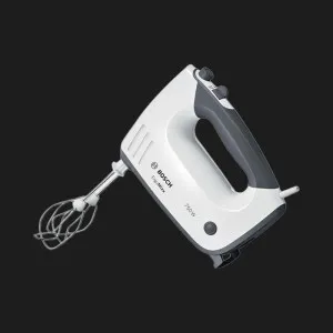 Ручний міксер Bosch MFQ37400 (White) в Чернівцях