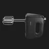 Міксер Philips Daily Collection (Black)
