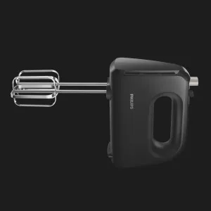 Міксер Philips Daily Collection (Black) в Бродах