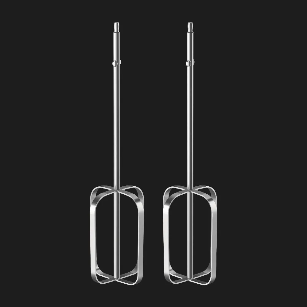 Міксер Philips Daily Collection (Black)