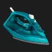 Утюг Tefal FV2867E0 (Turquoise) (UA)