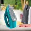 Утюг Tefal FV2867E0 (Turquoise) (UA)