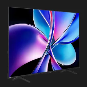 Телевізор Hisense 75 75E7Q PRO (UA)