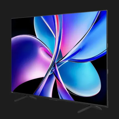 Телевизор Hisense 75 75E7Q PRO (Standard) в Нетешине