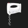 Ручной миксер Bosch MFQ 3030 (White) (UA)