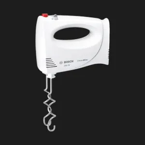 Ручний міксер Bosch MFQ 3030 (White) в Чернівцях