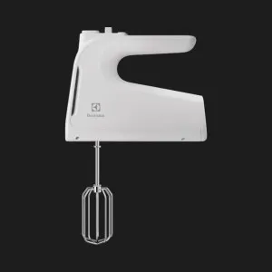 Міксер Electrolux (White) в Бродах