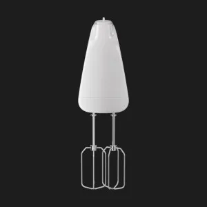 Міксер Electrolux (White) в Бродах
