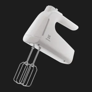 Міксер Electrolux (White) в Бродах