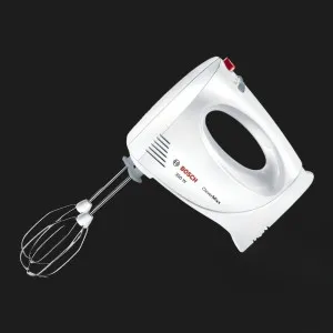 Ручний міксер Bosch MFQ 3030 (White) в Чернівцях