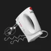 Ручной миксер Bosch MFQ 3030 (White) (UA)