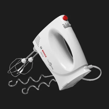 Ручний міксер Bosch MFQ 3030 (White)