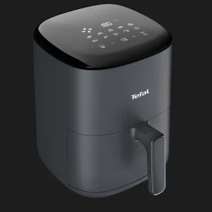 Мультипіч Tefal Easy Fry Compact (EY145B10)