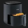 Мультипіч Tefal Easy Fry Compact (EY145B10) (UA)