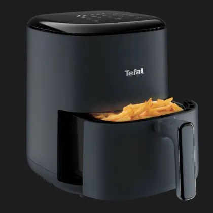 Мультипіч Tefal Easy Fry Compact (EY145B10) (UA)