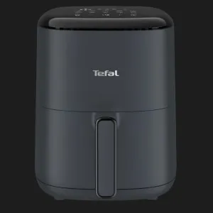 Мультипіч Tefal Easy Fry Compact (EY145B10)