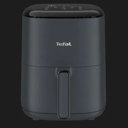 Мультипіч Tefal Easy Fry Compact (EY145B10) (UA)