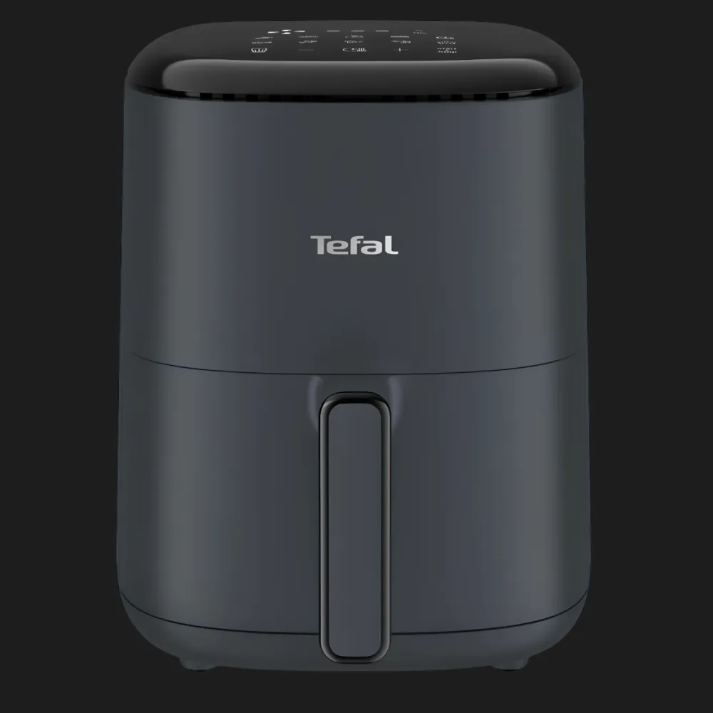 Мультипіч Tefal Easy Fry Compact (EY145B10)