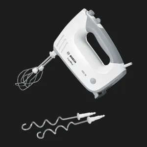 Ручний міксер Bosch MFQ 36400 (White) в Чернівцях