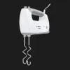 Ручной миксер Bosch MFQ 36400 (White) (UA)
