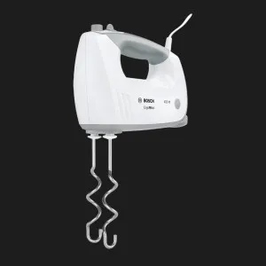 Ручний міксер Bosch MFQ 36400 (White) в Чернівцях