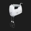 Ручной миксер Bosch MFQ 36400 (White) (UA)
