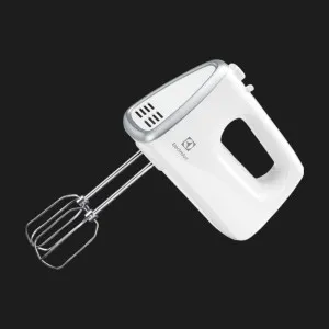 Міксер Electrolux EHM3300 (White) в Бродах