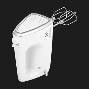 Міксер Electrolux EHM3300 (White) в Бродах